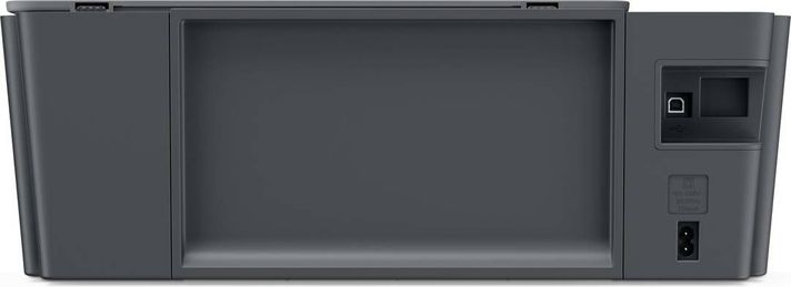Impresora Multifuncional HP Smart Tank 515 Todo-en-Uno, Conexión Wi-Fi, Impresión a Color-2