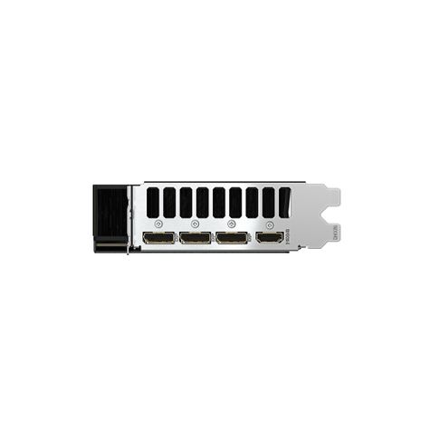 Tarjeta de Video AORUS Nvidia GeForce RTX 5080 XTREME WATERFORCE, 16GB GDDR7, 256-bit-6