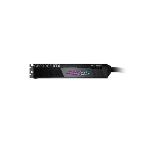 Tarjeta de Video AORUS Nvidia GeForce RTX 5080 XTREME WATERFORCE, 16GB GDDR7, 256-bit-7