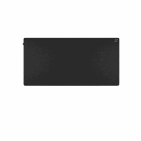 MousePad Gamer Endgame Gear MPC1200, 120x60cm-0