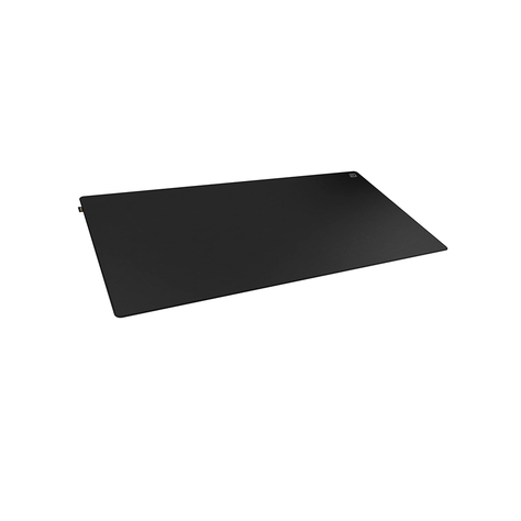 MousePad Gamer Endgame Gear MPC1200, 120x60cm-1