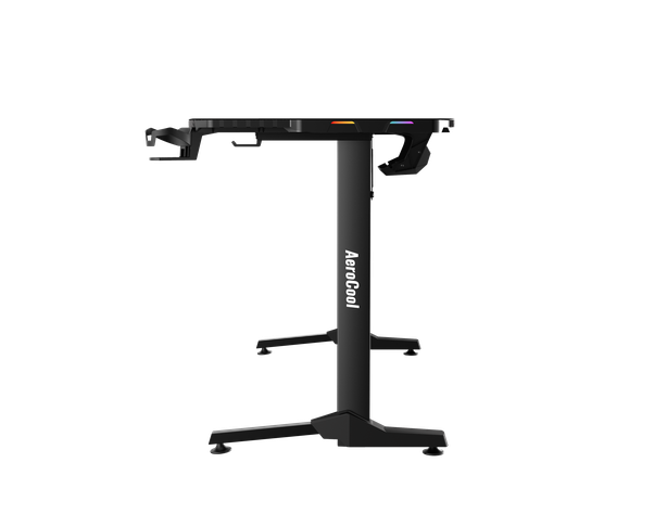 Escritorio Gamer Profesional ACD2 RGB-1