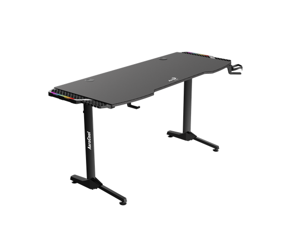 Escritorio Gamer Profesional ACD2 RGB-0