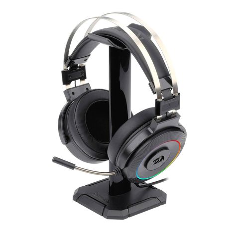Audífonos Gamer Redragon Lamia H320 RGB 7.1, USB PC/PS4/XBOX-0