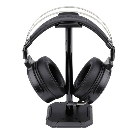 Audífonos Gamer Redragon Lamia H320 RGB 7.1, USB PC/PS4/XBOX-4