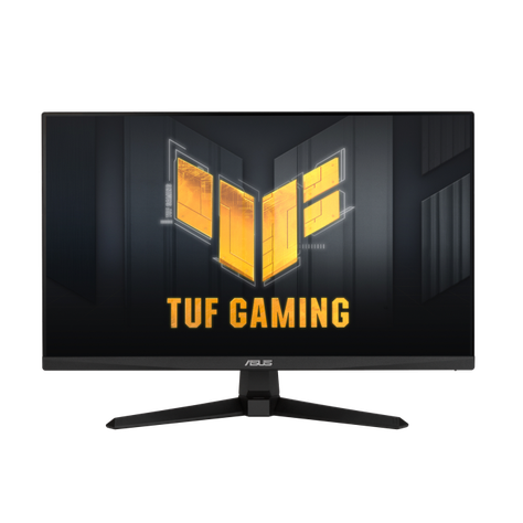 Monitor Gamer ASUS TUF GAMING VG249Q3A, 24", 180 Hz, IPS-1