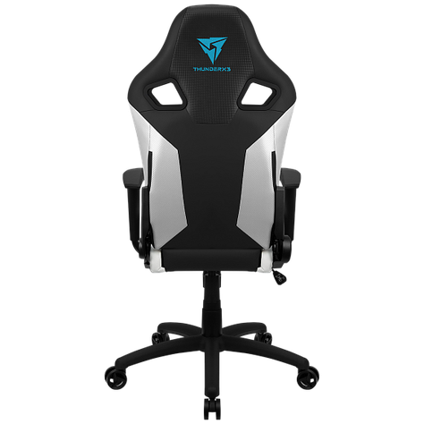 Silla Gamer Pro ThunderX3 XC3 Azure Blue-3