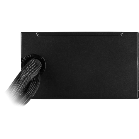 Fuente de Poder Corsair VS500, 500W-3