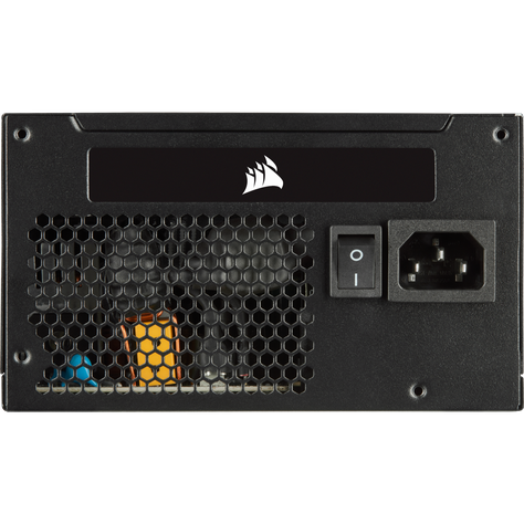Fuente de Poder Corsair VS500, 500W-2
