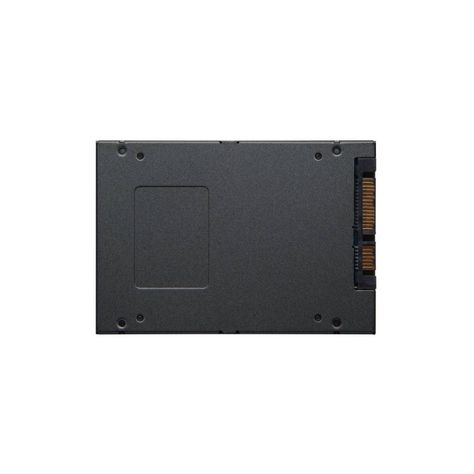 Unidad SSD Kingston SSDNow A400 960GB, 2.5", Lectura 500MB/s Escritura 450MB/s-2