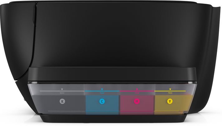 Impresora Todo en Uno HP Ink Tank Wireless 415, Inyección Térmica de Tinta HP-2