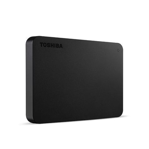 Disco Portátil Toshiba, 4TB-1