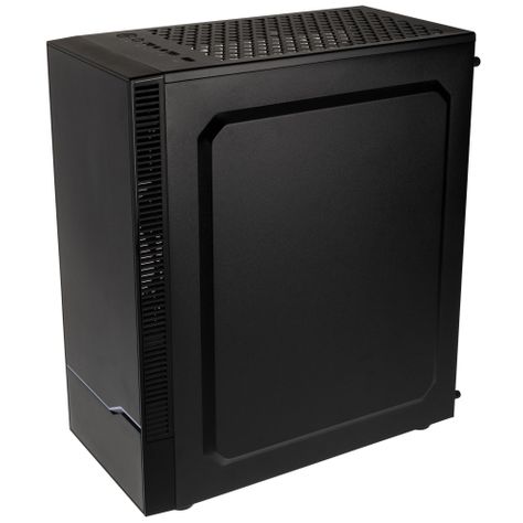 GABINETE KOLINK INSPIRE K9,MIDTOWER ARGB,BLACK-2