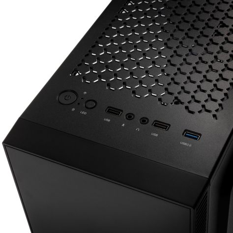 GABINETE KOLINK INSPIRE K9,MIDTOWER ARGB,BLACK-5