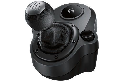 PALANCA PARA G29 Y G920 DRIVING FORCE-0
