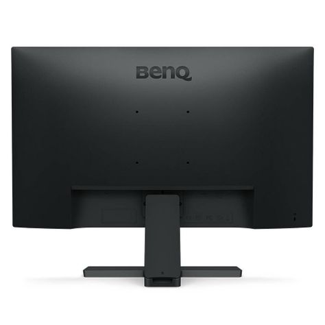 Monitor BenQ GW2780, 27" FHD, 60Hz, 5ms, Panel IPS-7