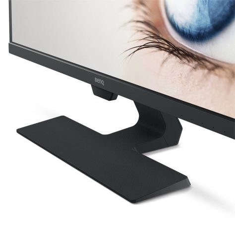 Monitor BenQ GW2780, 27" FHD, 60Hz, 5ms, Panel IPS-4