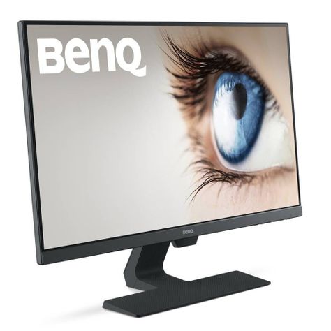 Monitor BenQ GW2780, 27" FHD, 60Hz, 5ms, Panel IPS-2