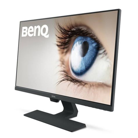 Monitor BenQ GW2780, 27" FHD, 60Hz, 5ms, Panel IPS-3