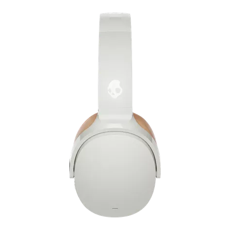 Audífonos Bluetooth Skullcandy Hesh ANC, Color Blanco-2