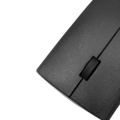 Kit Teclado + Mouse Klip Xtreme KCK-265S-3