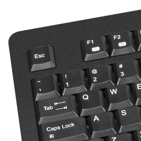 Kit Teclado + Mouse Klip Xtreme KCK-265S-4