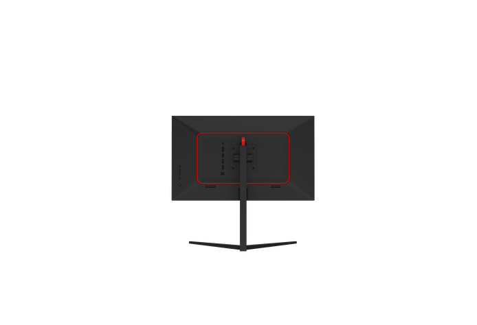 Monitor Gamer Titan Army 23,8'' FHD 165Hz 1ms-1