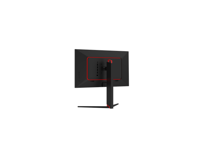 Monitor Gamer Titan Army 23,8'' FHD 165Hz 1ms-5