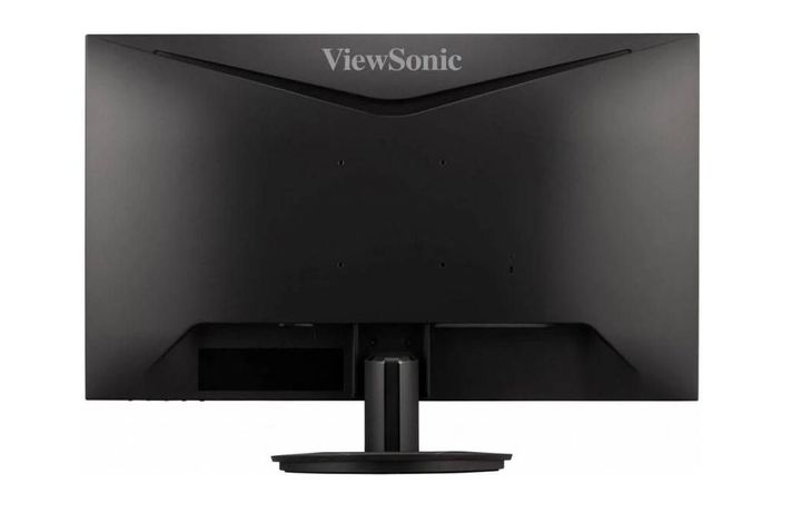 Monitor Gamer Viewsonic VX2716, 27", 100Hz, IPS-2