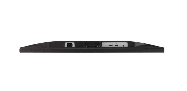 Monitor Gamer Viewsonic VX2716, 27", 100Hz, IPS-1