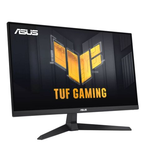 Monitor Gamer ASUS TUF 27" VG279Q3A, 1920x1080, 1 ms, IPS, 180HZ-0