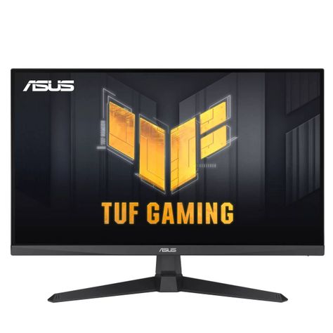 Monitor Gamer ASUS TUF 27" VG279Q3A, 1920x1080, 1 ms, IPS, 180HZ-1