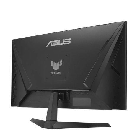 Monitor Gamer ASUS TUF 27" VG279Q3A, 1920x1080, 1 ms, IPS, 180HZ-3