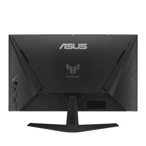 Monitor Gamer ASUS TUF 27" VG279Q3A, 1920x1080, 1 ms, IPS, 180HZ-4