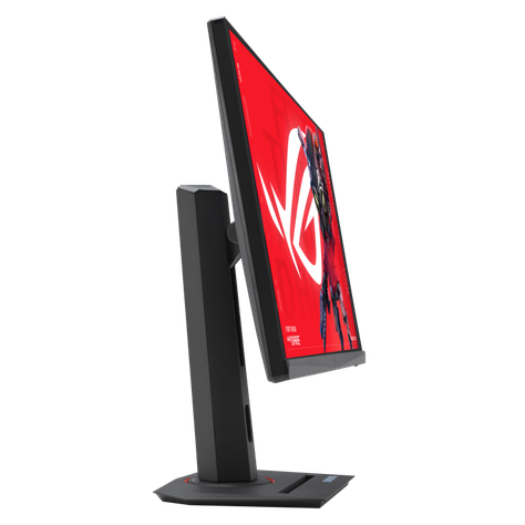 Monitor Gamer Asus ROG XG27ACS, 27" QHD, 180hz, IPS, HDR 10-5