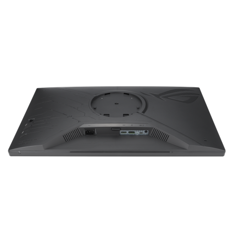 Monitor Gamer Asus ROG XG27ACS, 27" QHD, 180hz, IPS, HDR 10-6