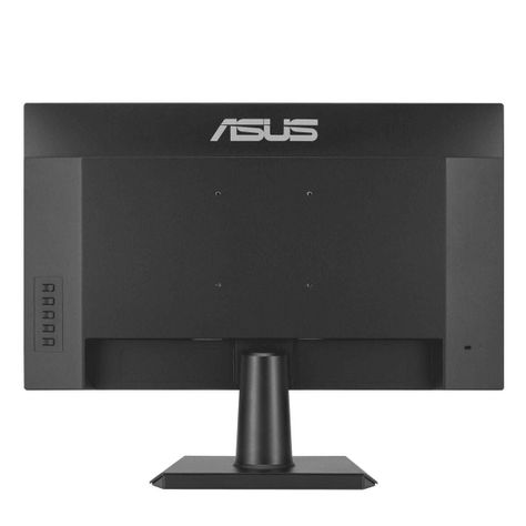 Monitor Plano ASUS VA24EHF Eye Care, 24", Full HD, Panel IPS, 1ms, 100Hz, Filtro Luz Azul, 1x HDMI-3
