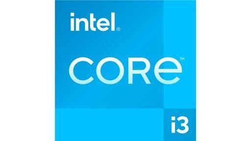 Procesador Intel Core i3-12100F, LGA 1700, 4 Core/8 Thread, 3.30/4.30 GHz, No Incluye Gráficos-2