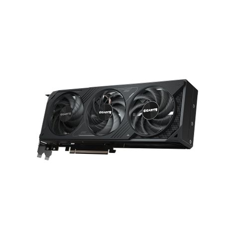 Tarjeta de Video GIGABYTE Nvidia GeForce RTX 5070 WINDFORCE OC SFF, 12GB GDDR7, 192-bit-3