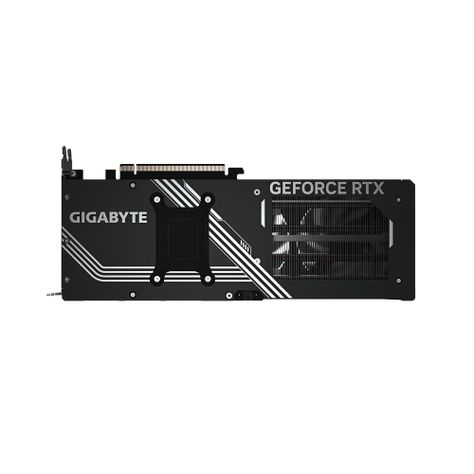 Tarjeta de Video GIGABYTE Nvidia GeForce RTX 5070 WINDFORCE OC SFF, 12GB GDDR7, 192-bit-4