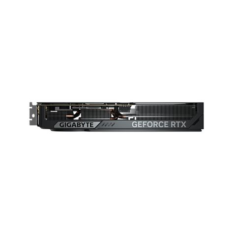 Tarjeta de Video GIGABYTE Nvidia GeForce RTX 5070 WINDFORCE OC SFF, 12GB GDDR7, 192-bit-6