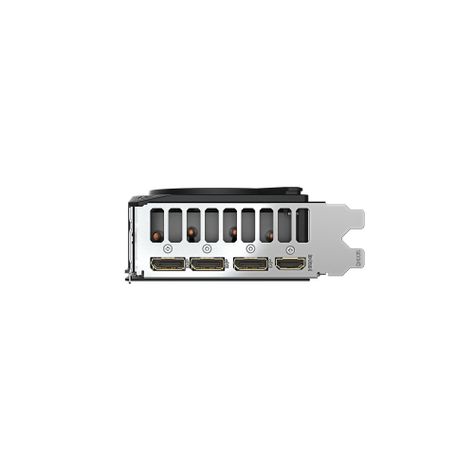 Tarjeta de Video GIGABYTE Nvidia GeForce RTX 5070 WINDFORCE OC SFF, 12GB GDDR7, 192-bit-7