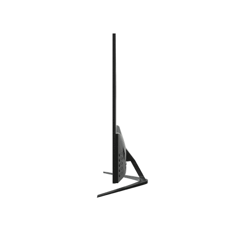 Monitor Gamer Redragon Jade 27",165Hz,Led 1080p-3