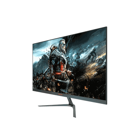 Monitor Gamer Redragon Jade 27",165Hz,Led 1080p-1