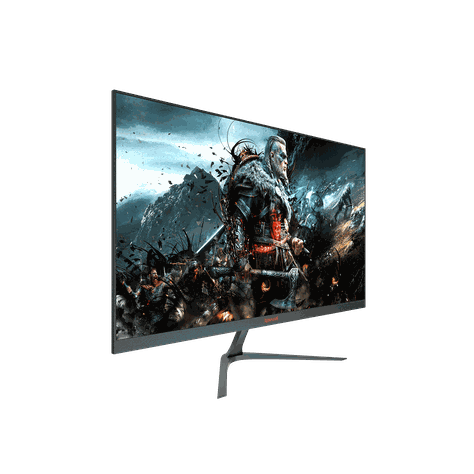 Monitor Gamer Redragon Jade 27",165Hz,Led 1080p-2
