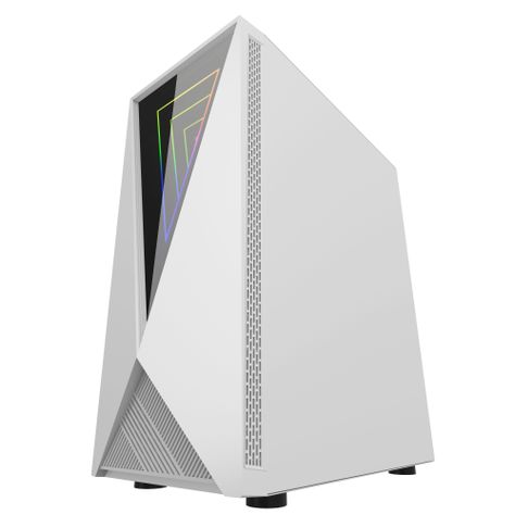 GABINETE KOLINK VOID RGB,VIDRIO TEMPLADO,WHITE-4