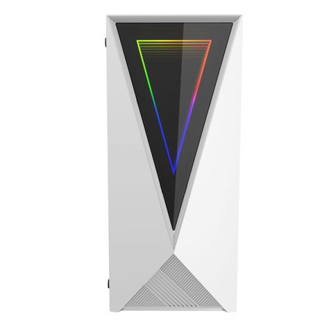 GABINETE KOLINK VOID RGB,VIDRIO TEMPLADO,WHITE-3