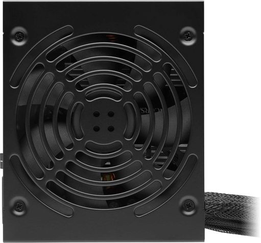 Fuente de Poder 650W Corsair CX650, Certificación 80 PLUS Bronze-3