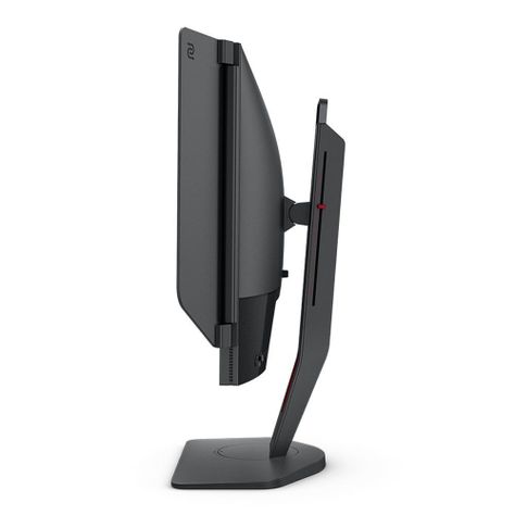 Monitor Gamer Benq Led 24.5 Zowie Xl2546K 240Hz-3