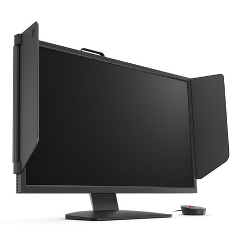 Monitor Gamer Benq Led 24.5 Zowie Xl2546K 240Hz-1